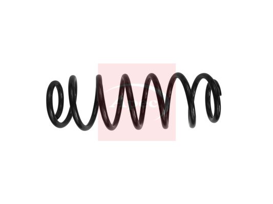 Apec Coil Spring ACS1823 - image 2
