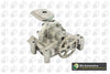 BGA Oil Pump LP9842 thumbnail