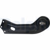 Delphi Wishbone/suspension Track Control Arm TC4541 thumbnail