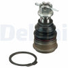 Delphi Ball Joint TC3420 thumbnail