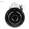 Denso Ac Compressor DCP99826 thumbnail