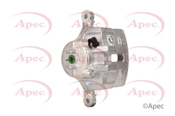 Apec Brake Caliper RCA706 - image 2