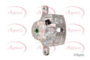 Apec Brake Caliper RCA706 thumbnail