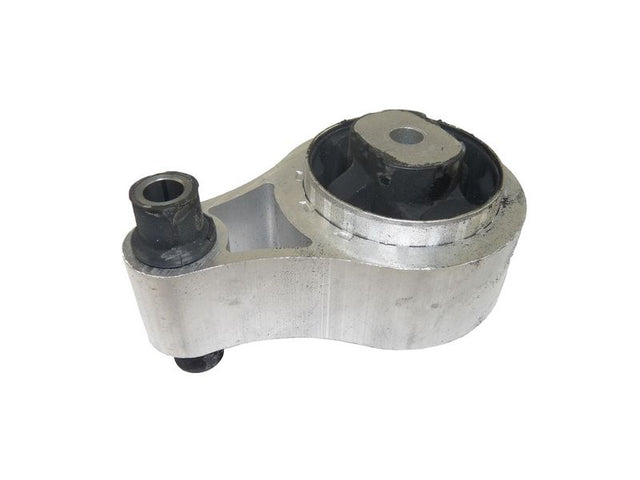 Corteco Engine Mount 49382896 - image 2