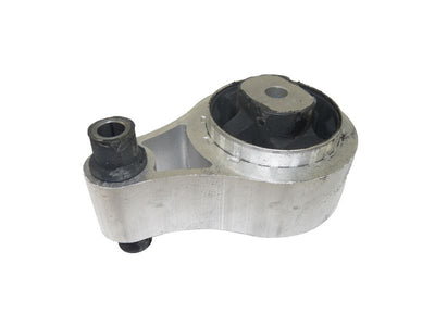 Corteco Engine Mount 49382896
