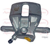 Apec Brake Caliper LCA307N thumbnail