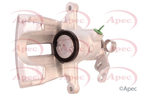 Apec Brake Caliper RCA319N - image 2