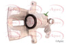 Apec Brake Caliper RCA319N thumbnail
