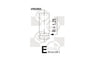 BGA Exhaust Valve V992805 thumbnail