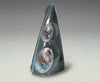 Magneti Marelli Rear Light Lamp Left 714025690702 thumbnail
