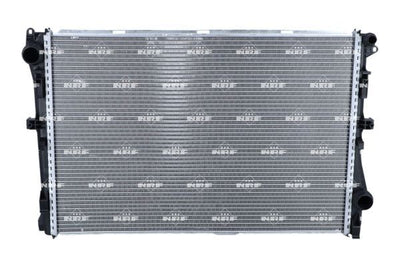 NRF Engine Cooling Radiator 550243