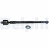 Delphi Inner Tie Rod TA2117 thumbnail