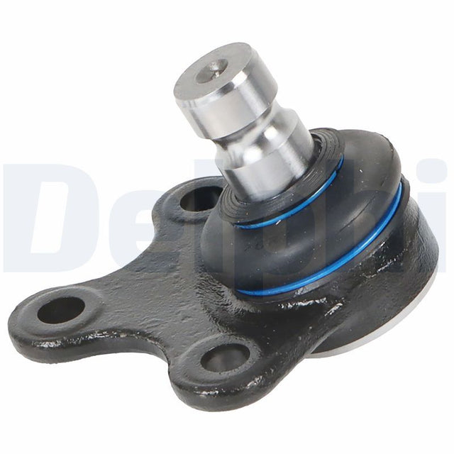 Delphi Ball Joint TC4764 - image 4