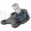 Delphi Ball Joint TC4764 thumbnail