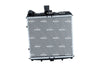 NRF Engine Cooling Radiator 58486 thumbnail