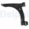 Delphi Wishbone/suspension Track Control Arm TC4425 thumbnail