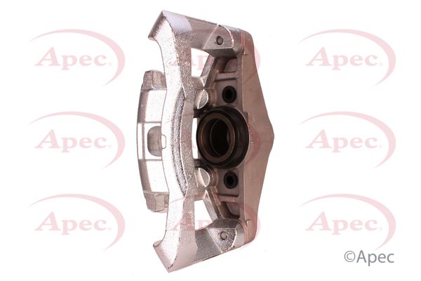 Apec Brake Caliper RCA670 - image 2