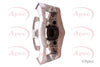 Apec Brake Caliper RCA670 thumbnail