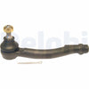 Delphi Tie Rod End TA1862 thumbnail
