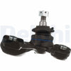 Delphi Ball Joint TC3673 thumbnail