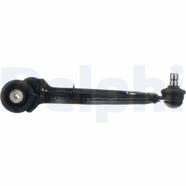 Delphi Wishbone/suspension Track Control Arm TC8273 - image 5