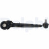 Delphi Wishbone/suspension Track Control Arm TC8273 thumbnail