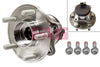 FAG Wheel Bearing Kit 713679220 thumbnail