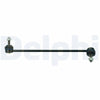 Delphi Anti Roll Bar Link TC8369 thumbnail