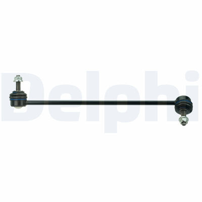 Delphi Anti Roll Bar Link TC8369