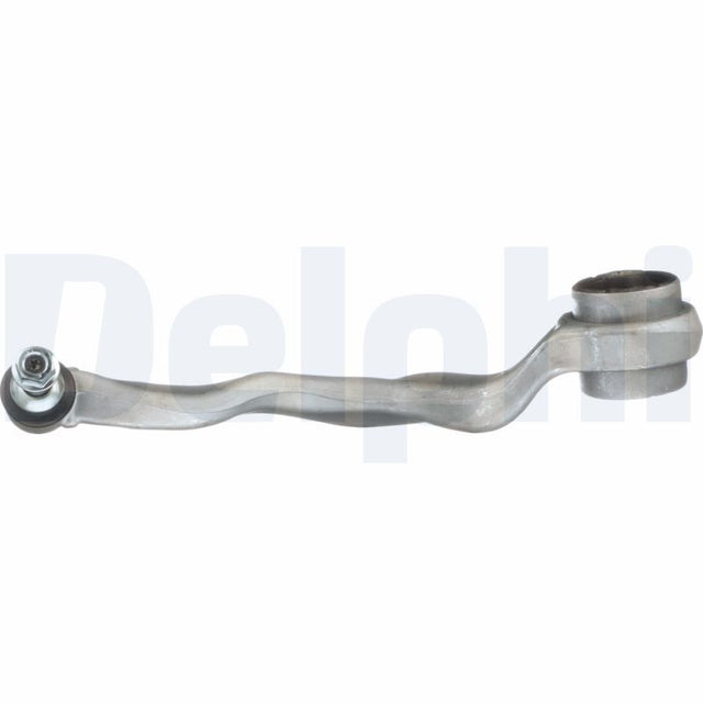 Delphi Wishbone/suspension Track Control Arm TC3438 - image 4