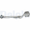 Delphi Wishbone/suspension Track Control Arm TC3438 thumbnail