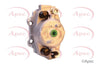 Apec Brake Caliper RCA364 thumbnail