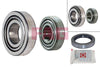 FAG Wheel Bearing Kit 713690120 thumbnail