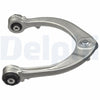 Delphi Wishbone/suspension Track Control Arm TC3047 thumbnail