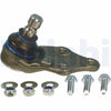 Delphi Ball Joint TC917 thumbnail