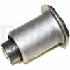 Delphi Wishbone/control/trailing Arm Bush TD432W thumbnail