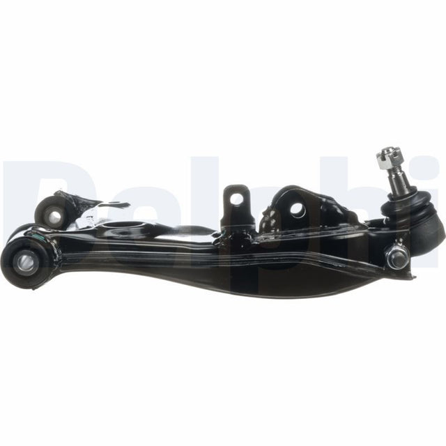 Delphi Wishbone/suspension Track Control Arm TC6706 - image 5