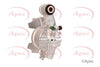 Apec Brake Caliper LCA146 thumbnail