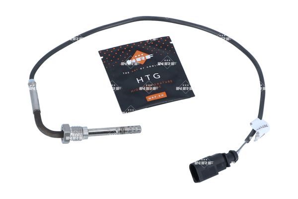 NRF Exhaust Gas Temp Sensor 707173 - image 2