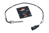 NRF Exhaust Gas Temp Sensor 707173 thumbnail