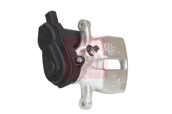 Apec Brake Caliper LCA803N - image 4