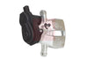 Apec Brake Caliper LCA803N thumbnail