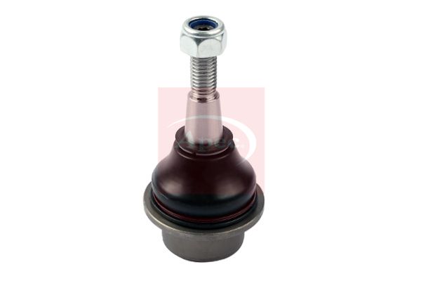 Apec Ball Joint AST0363 - image 2