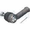 Delphi Tie Rod End TA2557 thumbnail