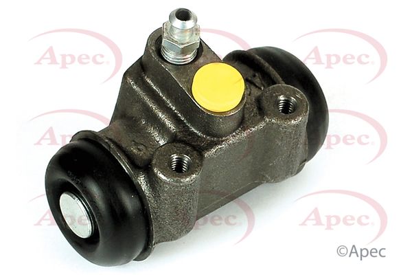 Apec Brake Wheel Cylinder BCY1010 - image 2