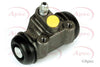 Apec Brake Wheel Cylinder BCY1010 thumbnail