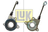 LuK Clutch Concentric Slave Cylinder Csc 510015210 thumbnail