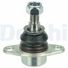 Delphi Ball Joint TC3650 thumbnail