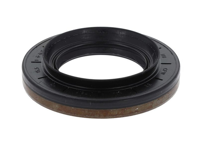 Corteco Differential Shaft Seal 01031731B - image 2