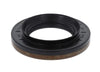 Corteco Differential Shaft Seal 01031731B thumbnail